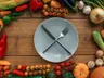 Fasting for health benefits and risks of staying hungry for long periods