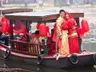 China shortage of women leads to foreign bride marriage scams