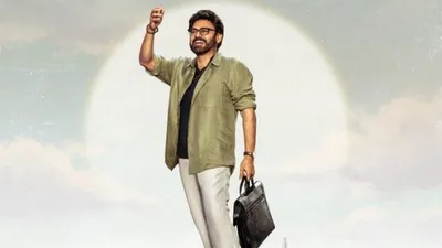 Adarsha Kutumbam Day 1 Box Office Venkatesh Movie in Top 7 Openers