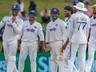 WTC Table Changes New Zealand To Top Spot And Team India To Fourth