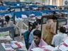 Two days weekly off for employees key proposal to the government