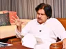 Pawan Kalyan says attack on student is inhumane and orders strict action against accused