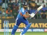 Shreyas Iyer captaincy under scrutiny after massive defeat against New Zealand