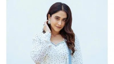 Regina Cassandra steps down from Democratic Sangha