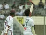 Bangladesh defeat against West Indies helps India climb WTC points table