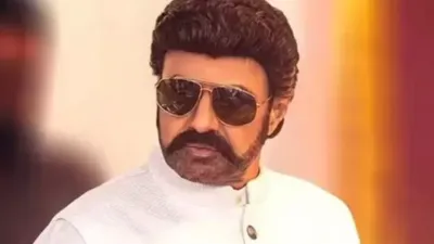 Nandamuri Balakrishna and Koratala Siva movie rumors team gives clarity