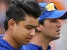 Dinesh Karthik new plan for 5th T20 to include both Sanju Samson and Vaibhav Suryavanshi
