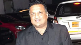Sanjay Gupta dies after head injury from slipping in bathroom
