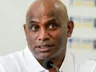 Let Vaibhav play freely he is the future says Sanath Jayasuriya