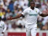Kagiso Rabada creates history in Test cricket and breaks Dale Steyn record