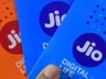 Reliance Jio launches new voice only plans with unlimited calls starting from 147 rupees