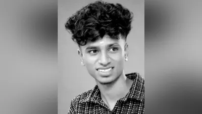 Mystery solved in actress Radikaa Sarathkumar maid son murder case