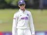 Second Test against New Zealand A Yashasvi Jaiswal fails again as India A struggles on Day 1
