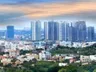 NRIs show interest in buying homes in India top 5 cities revealed
