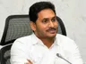 Jagan congratulates ISRO scientists