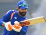 Ravindra Jadeja excluded from New Zealand ODI series as Axar Patel preferred