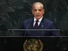 Pakistan win over India PM Shehbaz Sharif post trolled