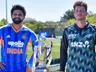 India big changes in fifth T20I after 87 run defeat effect