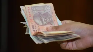 Investment Planning Divide and invest money like this for a secure future