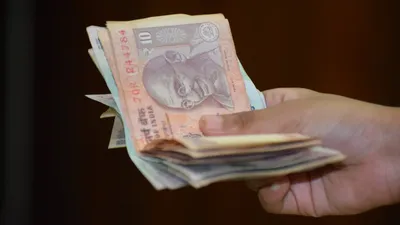 Investment Planning Divide and invest money like this for a secure future