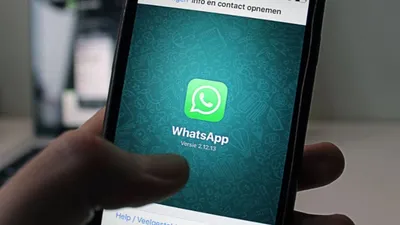 WhatsApp introduces group status and three more new features
