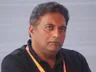INDIA Alliance massive protest in Delhi Prakash Raj calls for participation