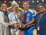 Shubhangi Kulkarni recalls struggles as Indian women cricket completes 50 years