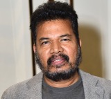 Director Shankar Expresses Anger Over ED's Actions