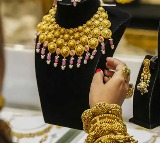 Gold Prices Shocked Once Again