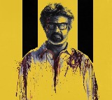 Shooting for Rajinikanth-starrer Jailer 2 begins
