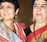The 'Teen Deviyaan' of Aamir Khan's life: A story of love and transformation