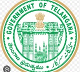 Half day schools in Telugu states from tomorrow